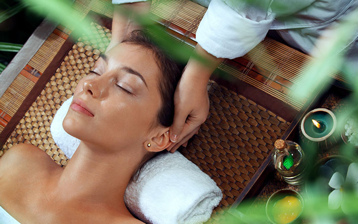 Godrej IHP Yelahanka, Bangalore