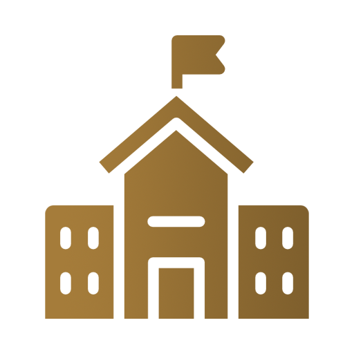 Godrej IHP Yelahanka, Bangalore